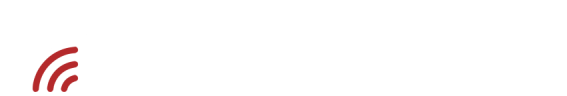 Searcy Internet